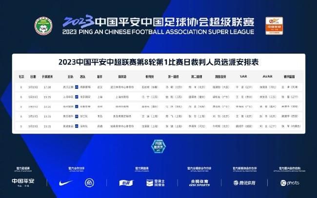 丁香婷婷激情五月